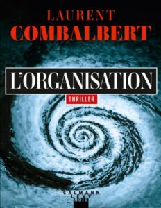 Lorganisation