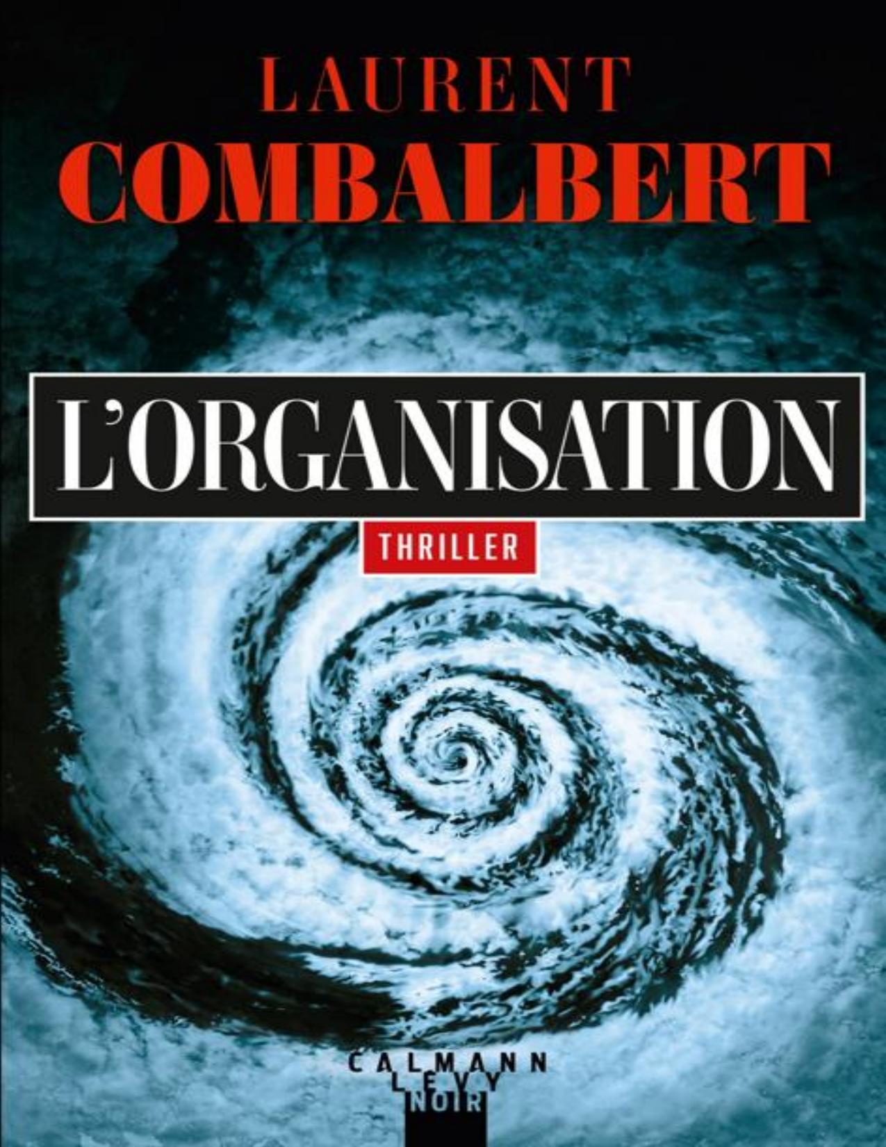 Lorganisation