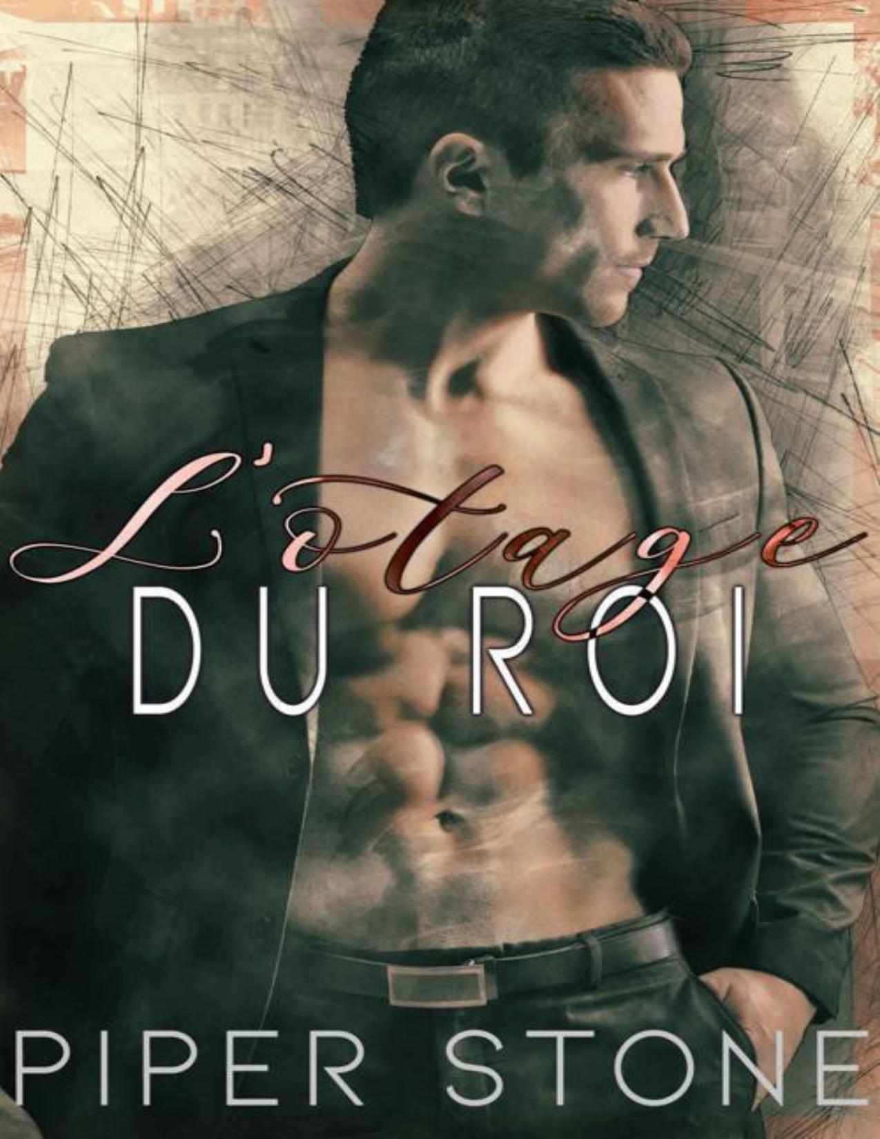 Lotage Du Roi Une Sombre Romance Mafieuse French Edition