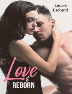 Love Reborn Tome 4 Volume 2