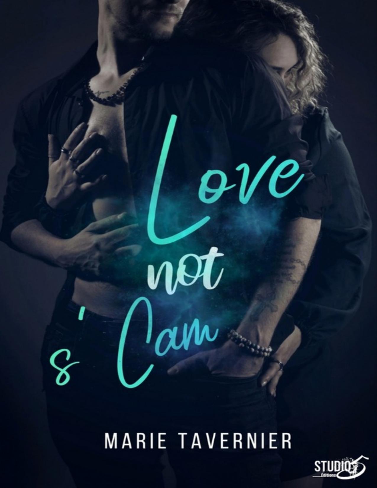 Love Not SCam