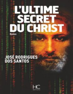 Lultime Secret Du Christ