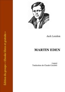 MARTIN EDEN