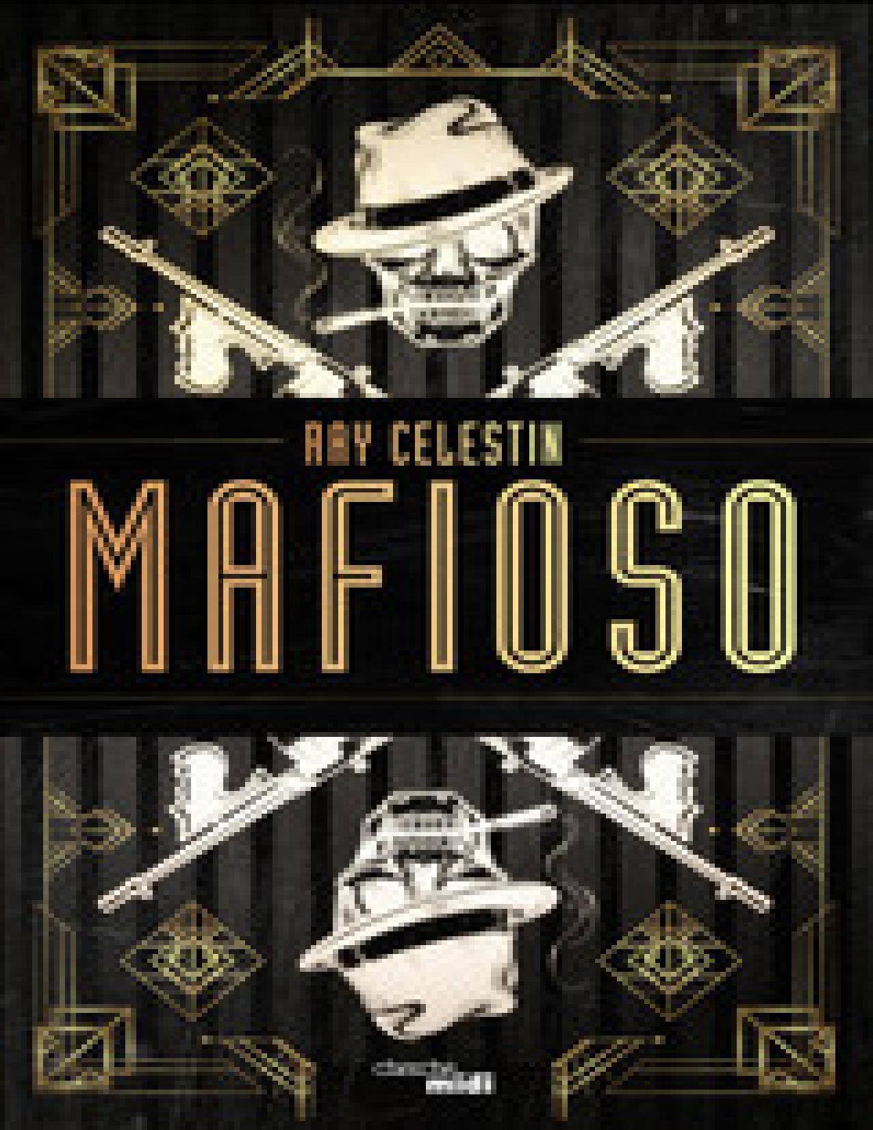 Mafioso