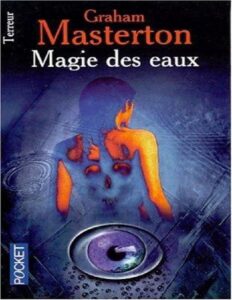 Magie Des Eaux