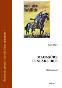 Main Sure Linfaillible