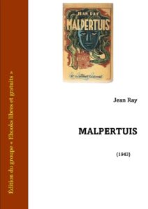 Malpertuis