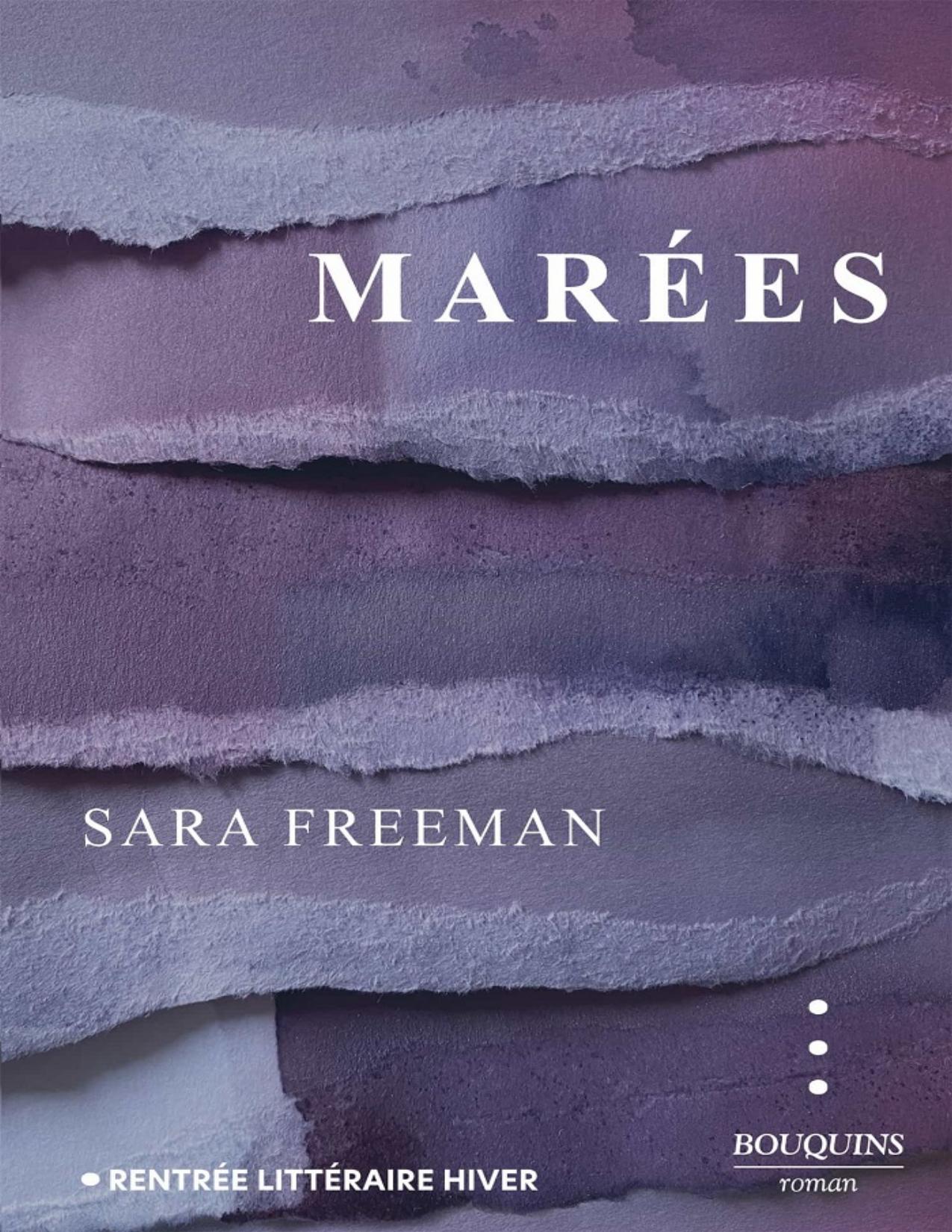 Marees