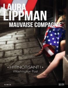 Mauvaise Compagnie