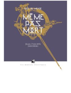 Meme Pas Mort