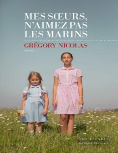 Mes Soeurs Naimez Pas Les Marins