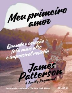 Meu Primeiro Amor