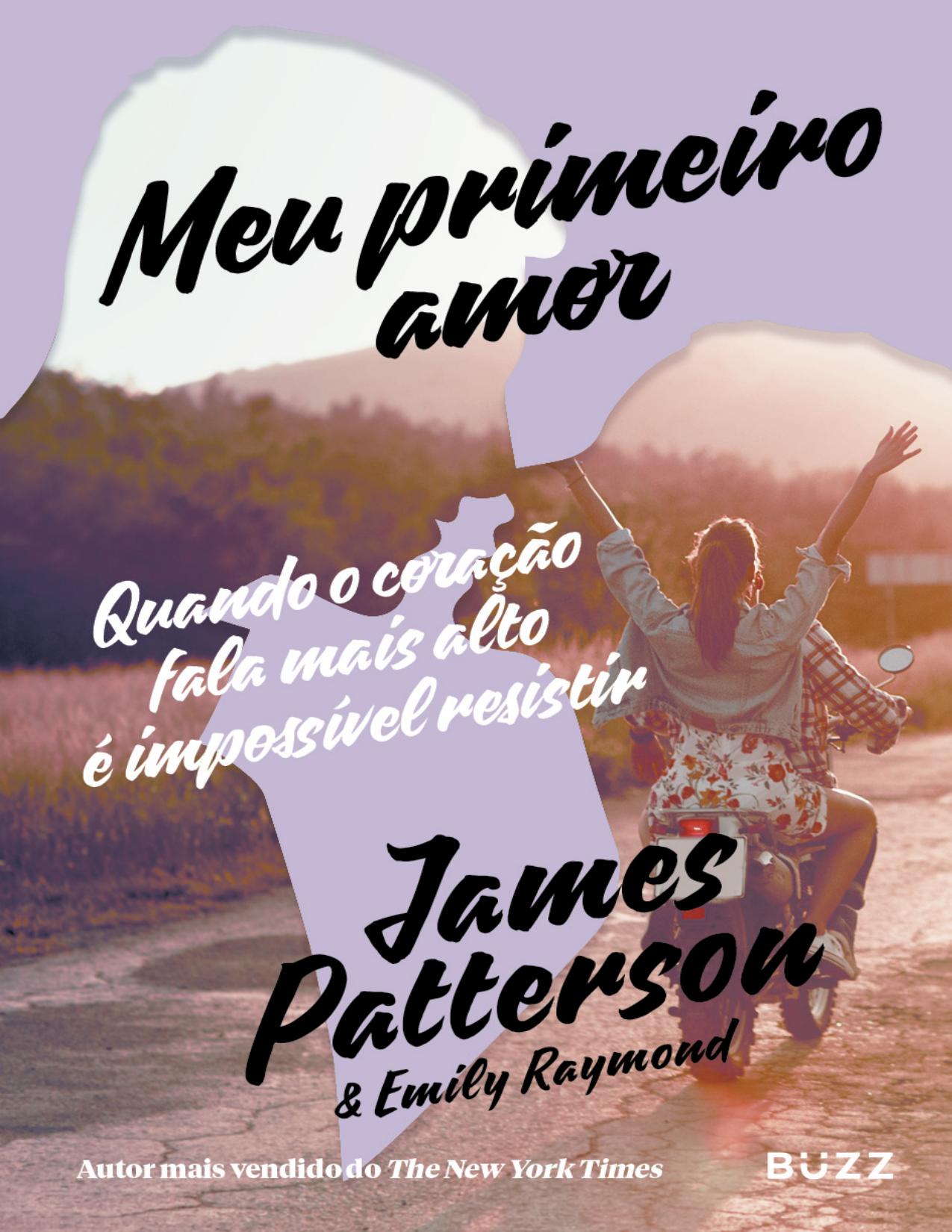Meu Primeiro Amor