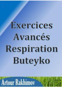 Microsoft Word – Exercices avancés de la respiration Buteyko.docx, couverture du livre