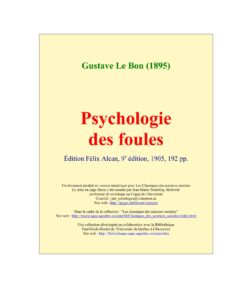 Microsoft Word Psycho Des Foules Alcan.doc