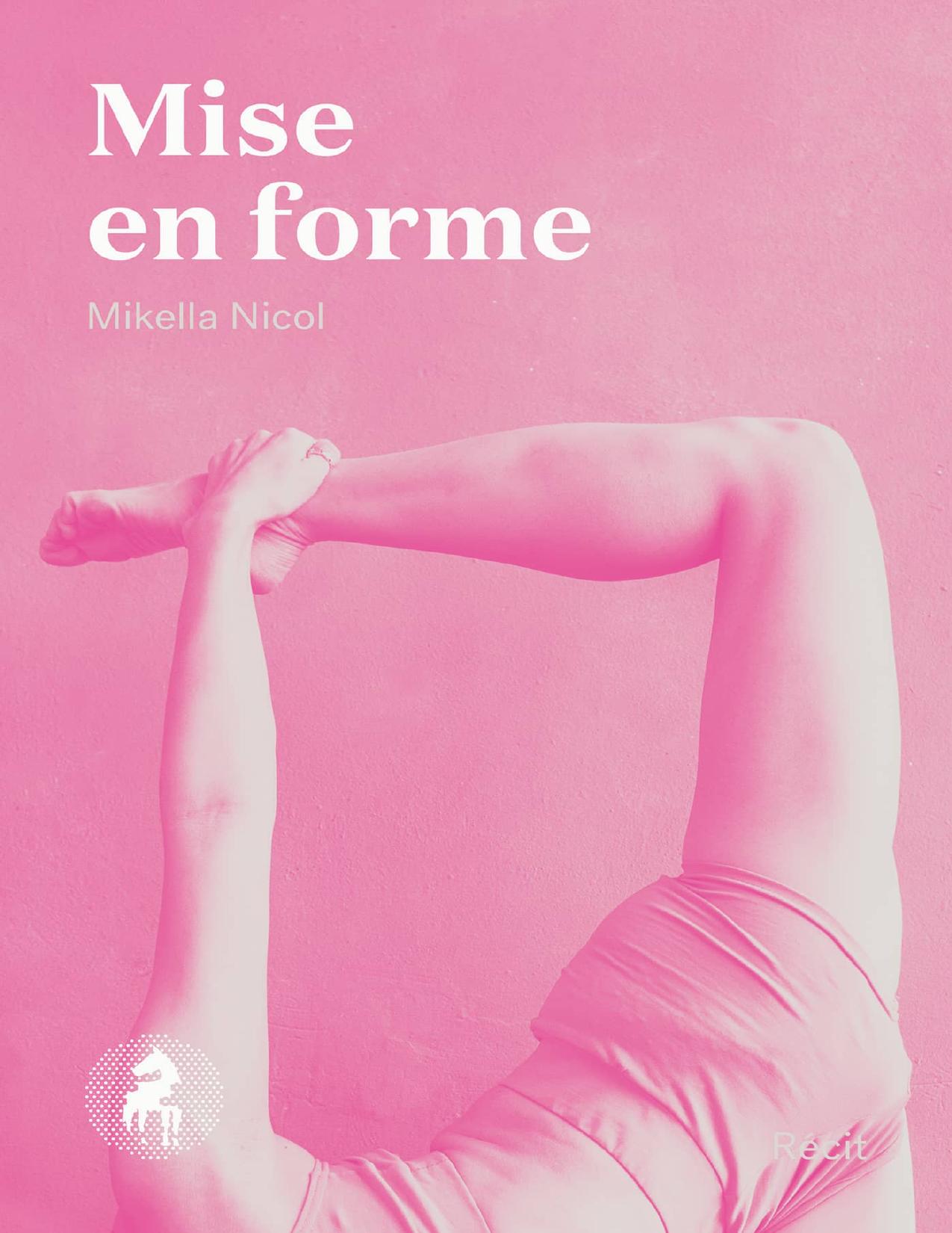 Mise En Forme