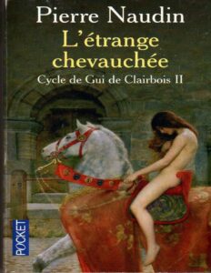 Modele epub 27/02/2012, couverture du livre