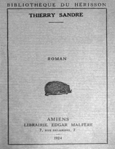 Mousseline: roman, couverture du livre