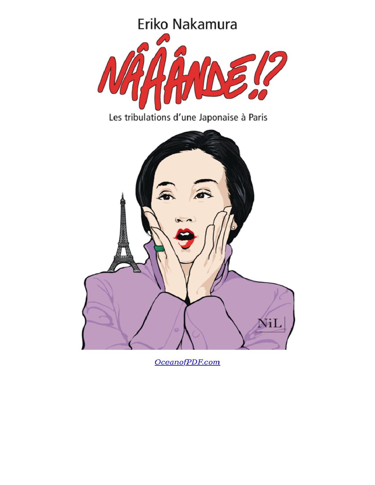 Naaande