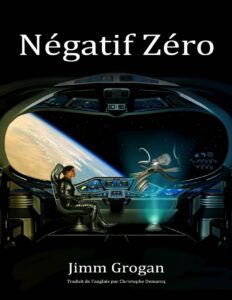 Negatif Zero