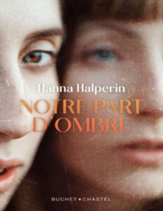 Notre Part Dombre