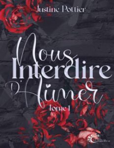 Nous Interdire Daimer T1