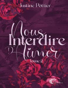 Nous Interdire Daimer T2