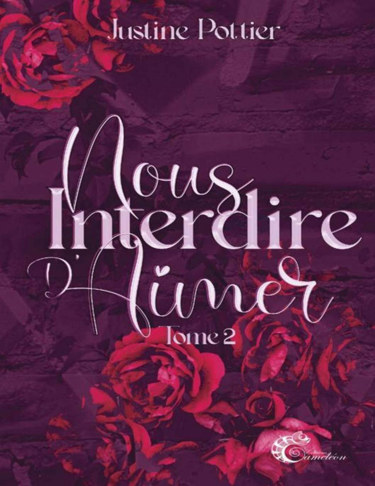 Nous Interdire Daimer T2
