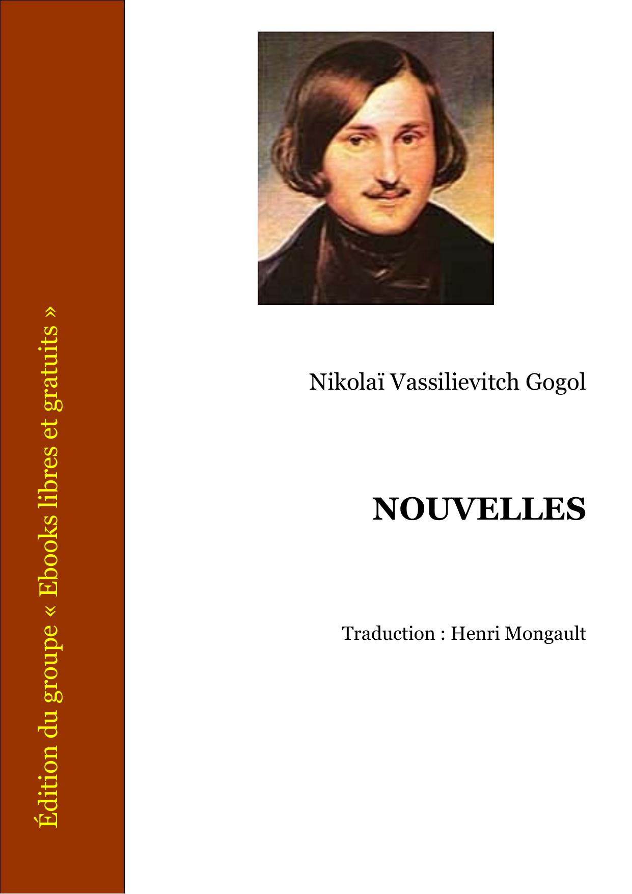 Nouvelles