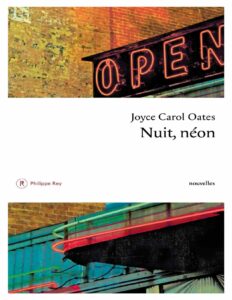 Nuit Neon