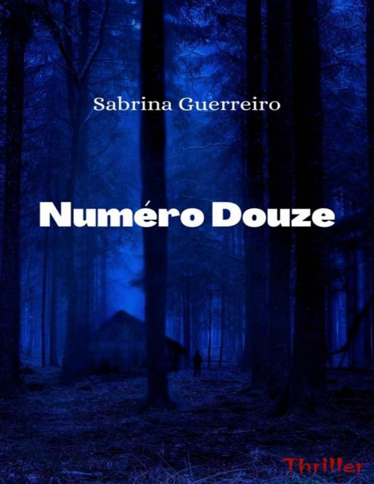 Numero Douze