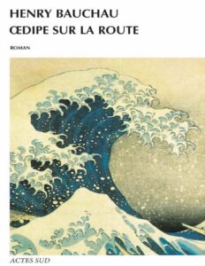 OEdipe Sur La Route