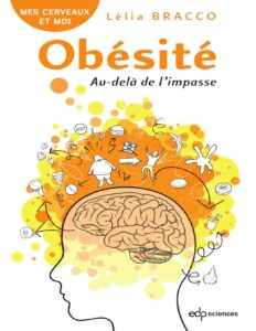 Obesite Au Dela De Limpasse