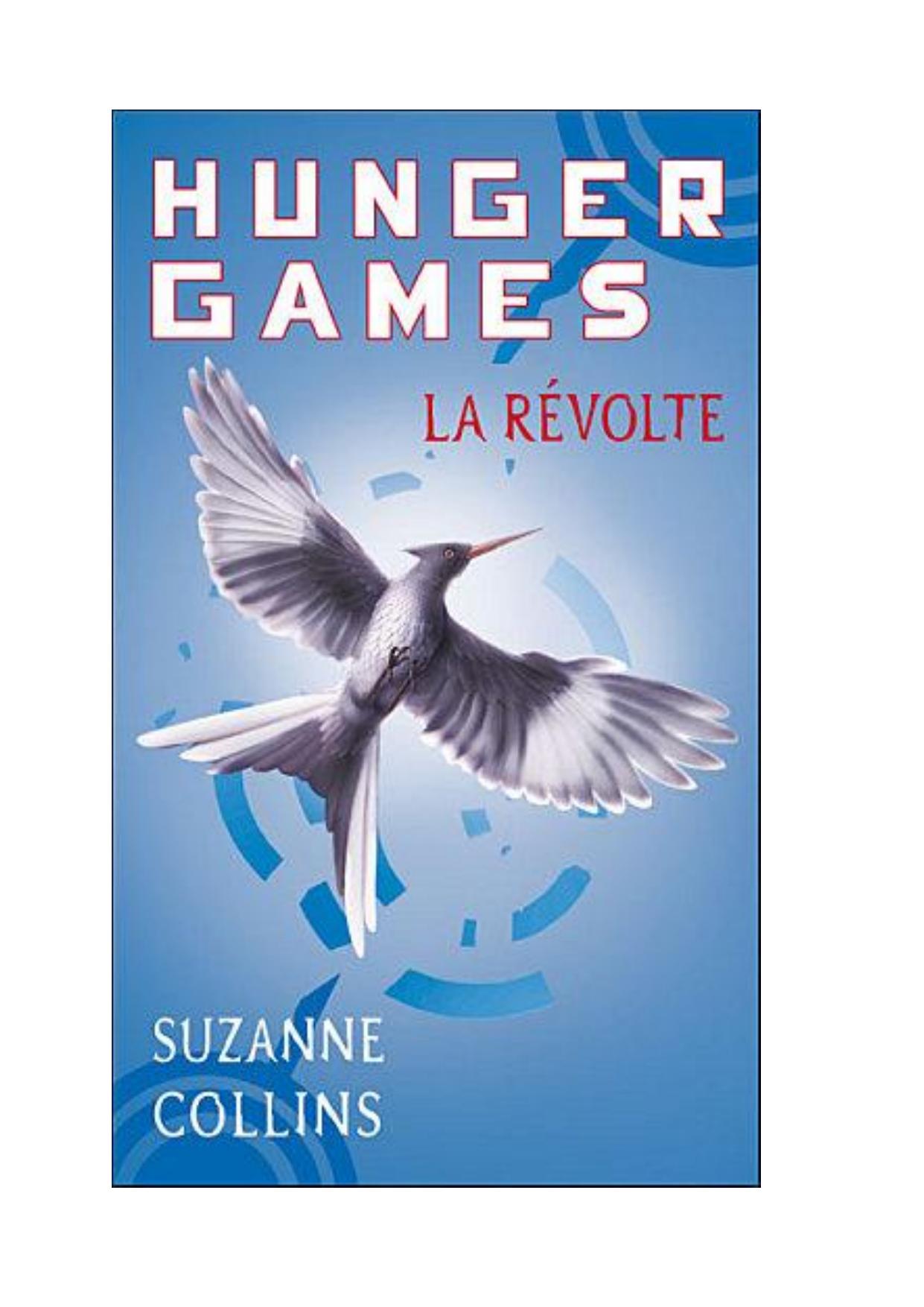 OceanofPDF.com La Revolte French Edition