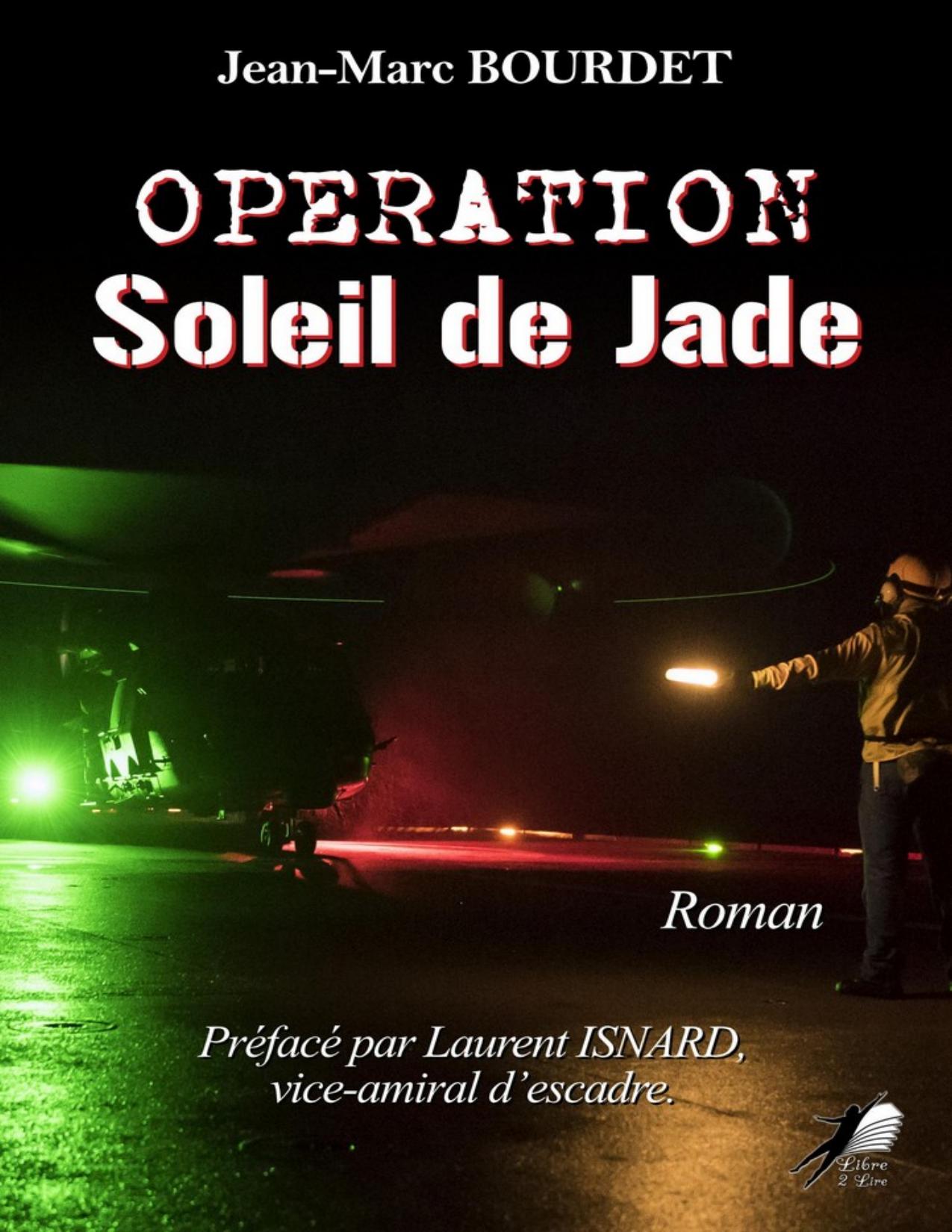 Operation