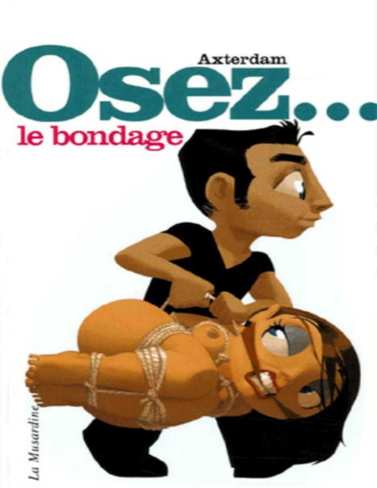 Osez