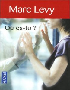 Ou Es Tu