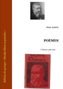 POEMES
