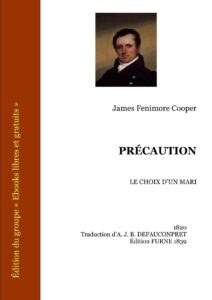 PRECAUTION LE CHOIX DUN MARI