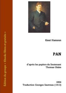 Pan
