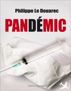 Pandemic
