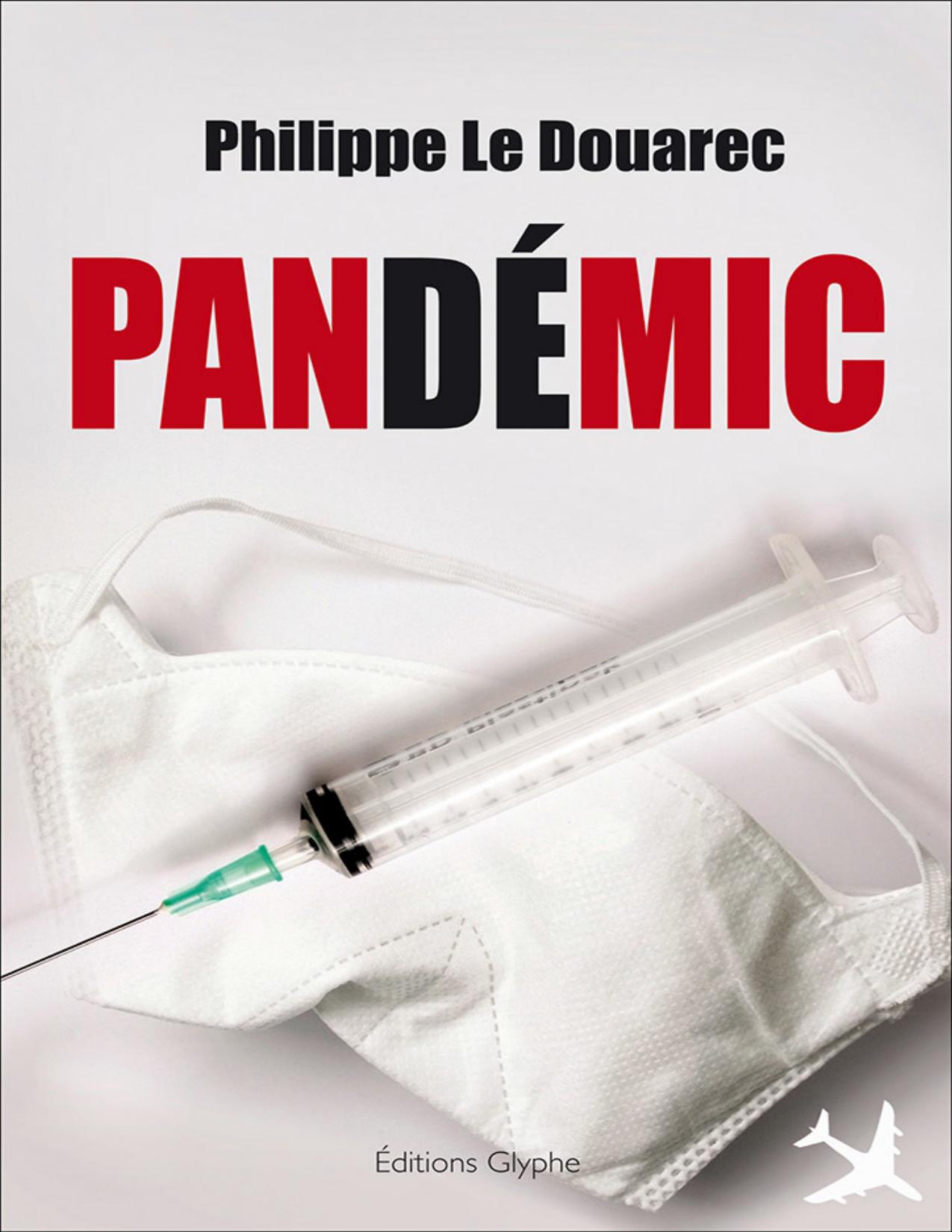 Pandemic