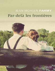 Par Dela Les Frontieres