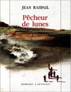 Pecheur De Lunes Qui Se Souvient Des Hommes