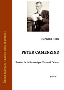 Perer Camenzind