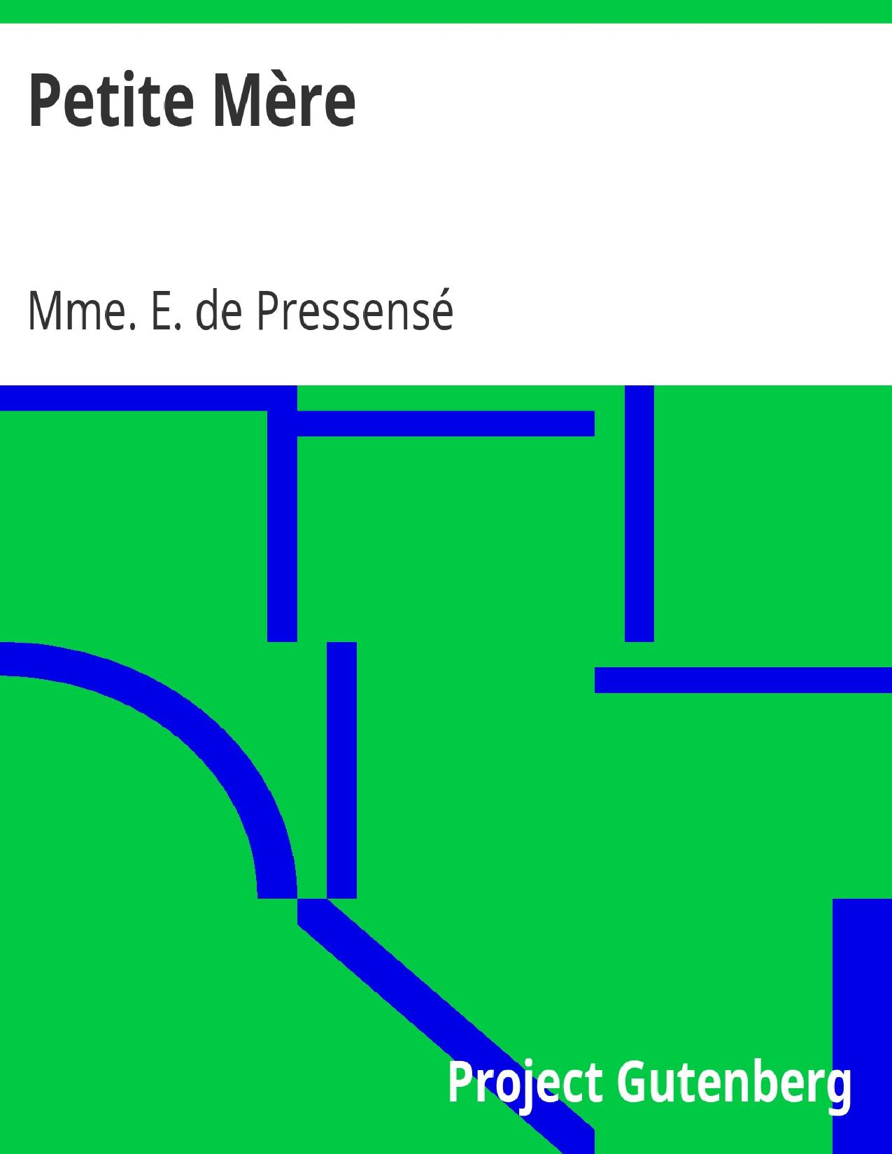 Petite Mere