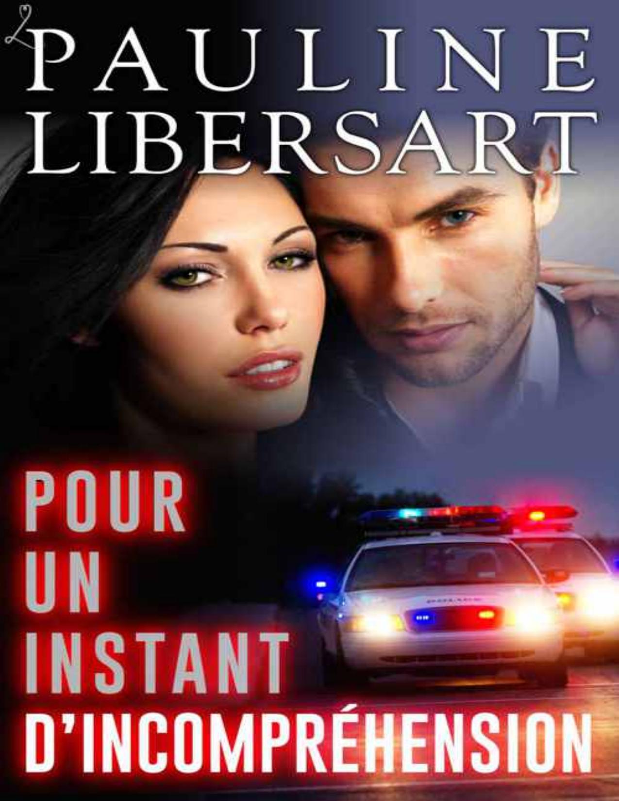 Pour Un Instant Dincomprehension French Edition