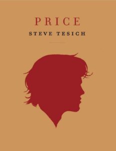 Price (French Edition) by Steve TESICH, book cover