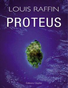 Proteus Prix De Litterature 2015 Du Lions Club Internationa