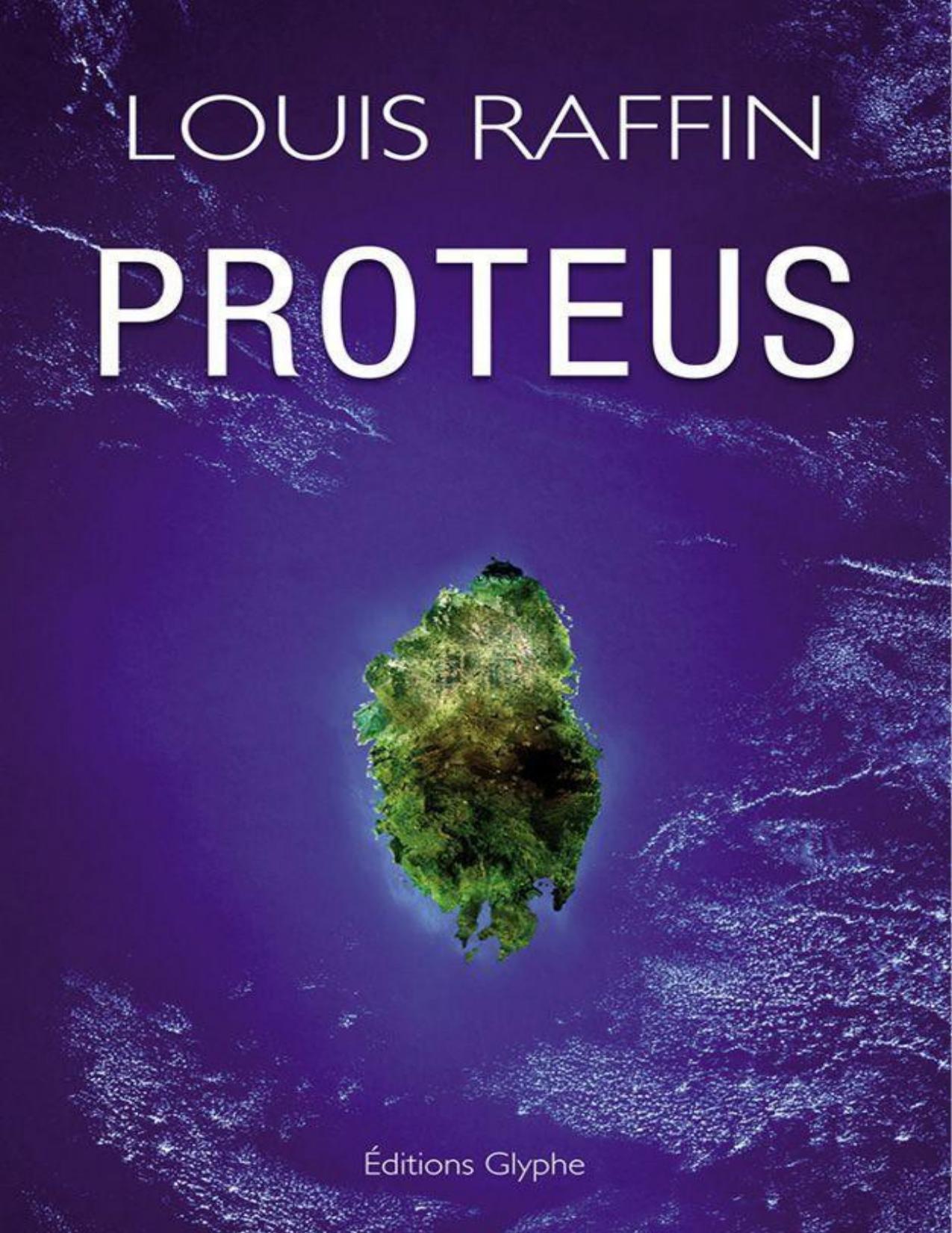 Proteus Prix De Litterature 2015 Du Lions Club Internationa